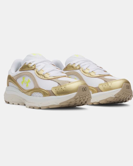 UA Tech Runner image number 3