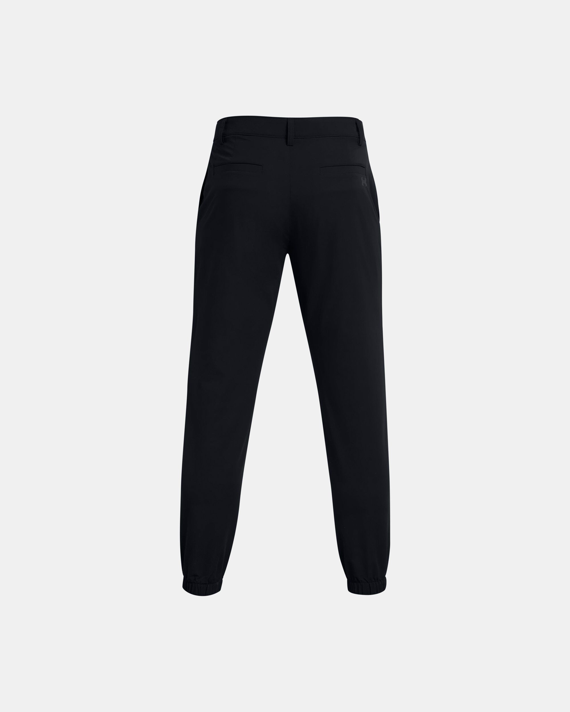 Nice black joggers hotsell