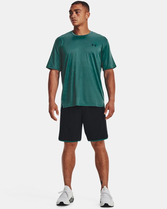 UA Tech&trade; image number 2