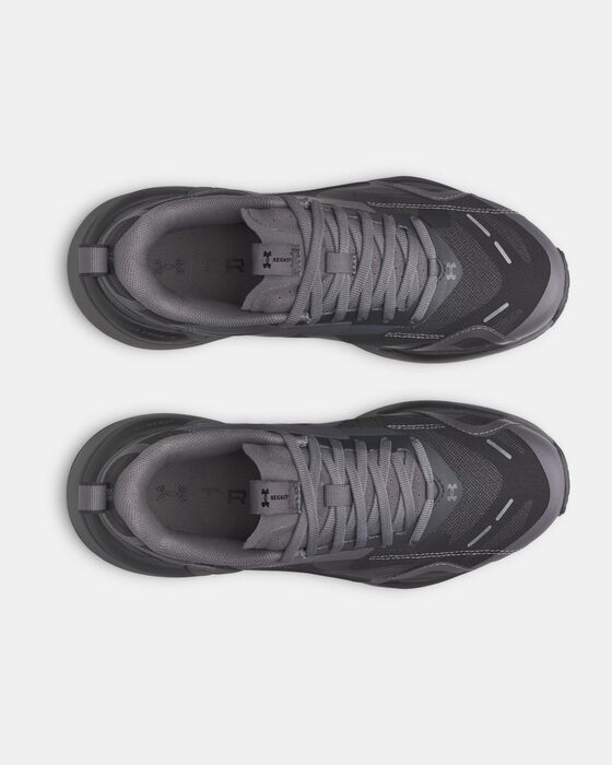 UA Reign XT image number 2