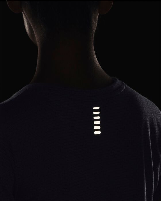 UA Streaker Run image number 3