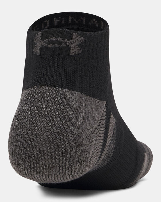 UA Performance Tech image number 2