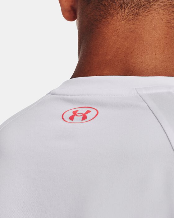 UA Tech&trade; Fade image number 3