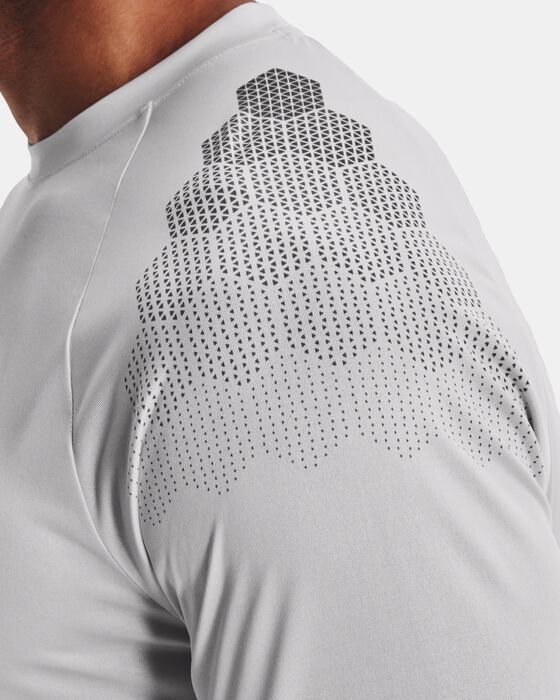 UA ArmourPrint image number 6