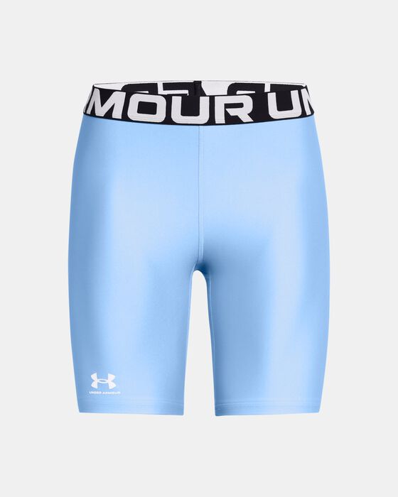 HeatGear&reg; image number 3