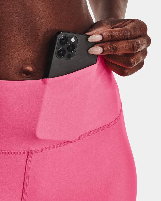 UA Tech image number 3