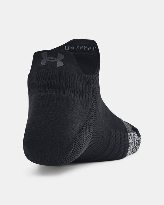 UA Breathe image number 2