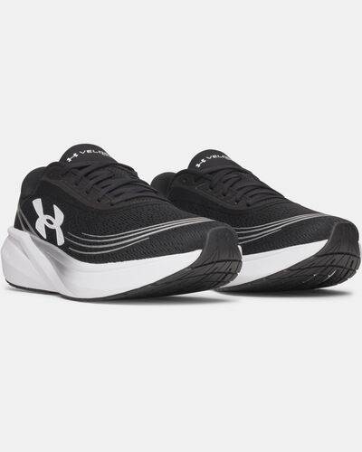 UA Velociti Sport