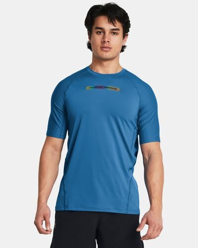 UA RUSH™ SmartForm 2.0 UA RUSH™ SmartForm 2.0