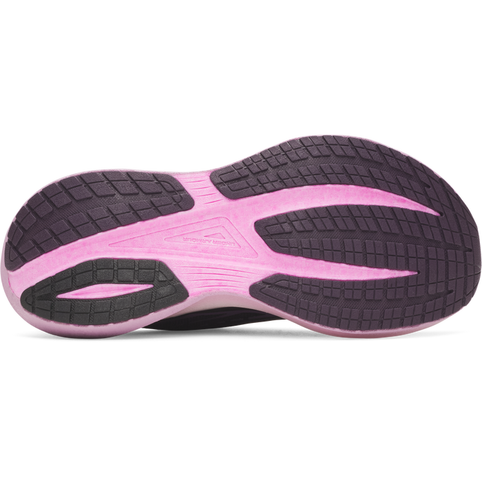 UA Velociti Distance image number 3