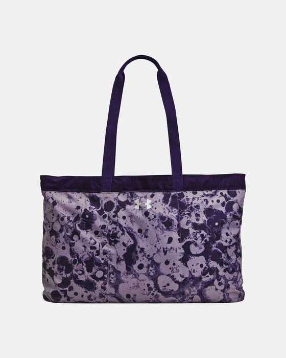 UA Favorite image number 0