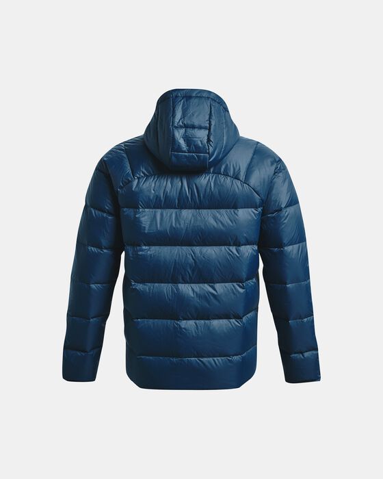 UA Storm Armour Down 2.0 image number 6