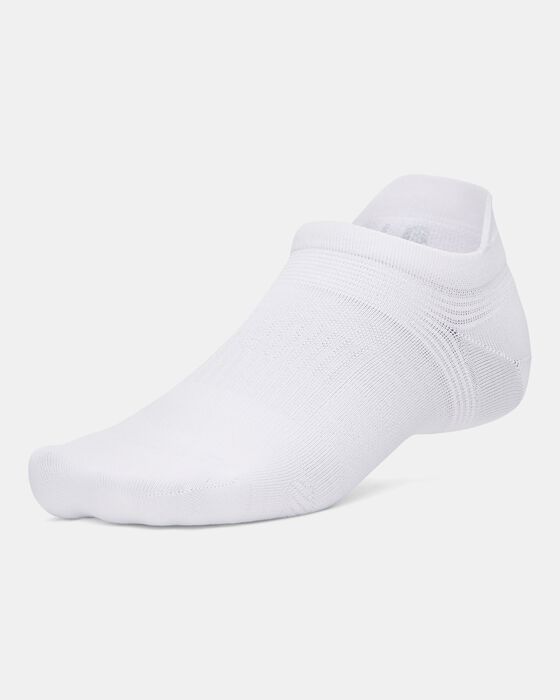 UA Velociti Lite image number 1