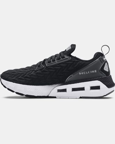 Women's UA HOVR™ Mega 2 Clone Running Shoes