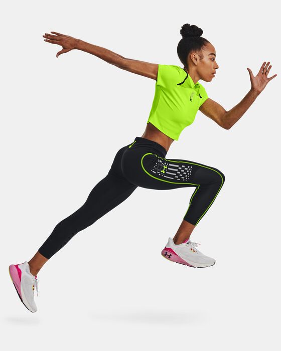 UA رن إيني وير image number 2