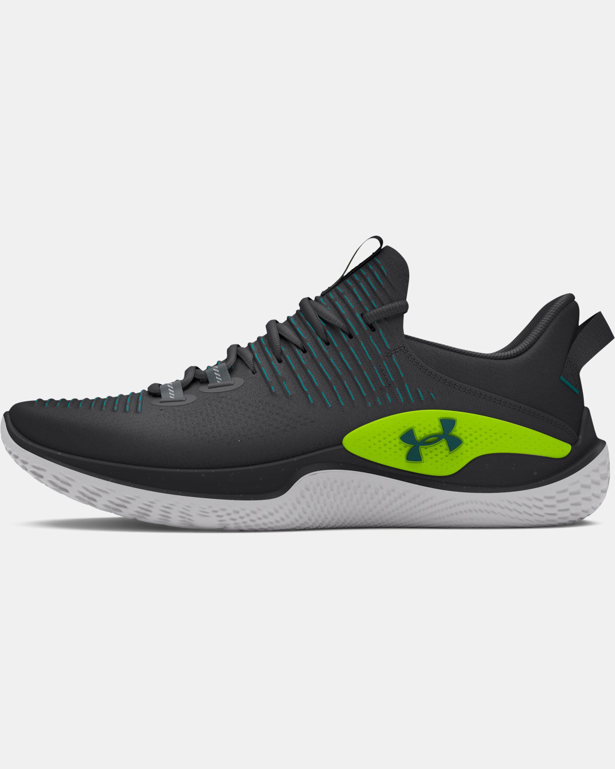 Under armour shoes price in uae top