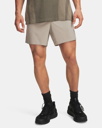 UA Vanish Elite
