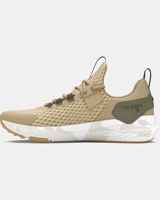 Project Rock BSR 4 UFC Project Rock BSR 4 UFC image number 1