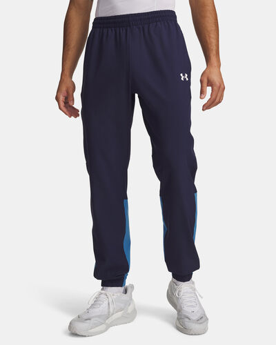 UA Tech&trade; Utility Woven