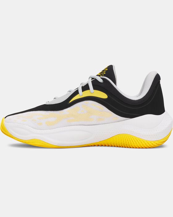 Curry Splash 25 image number 1