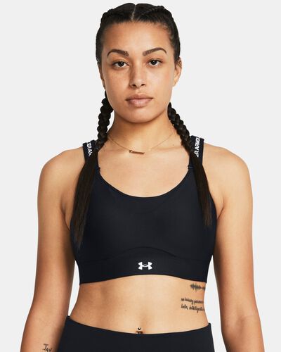 Women's UA Infinity 2.0 High Sports Bra