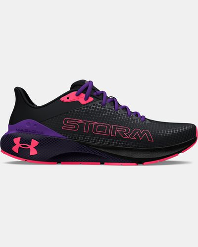 Women's UA Machina Storm Running Shoes