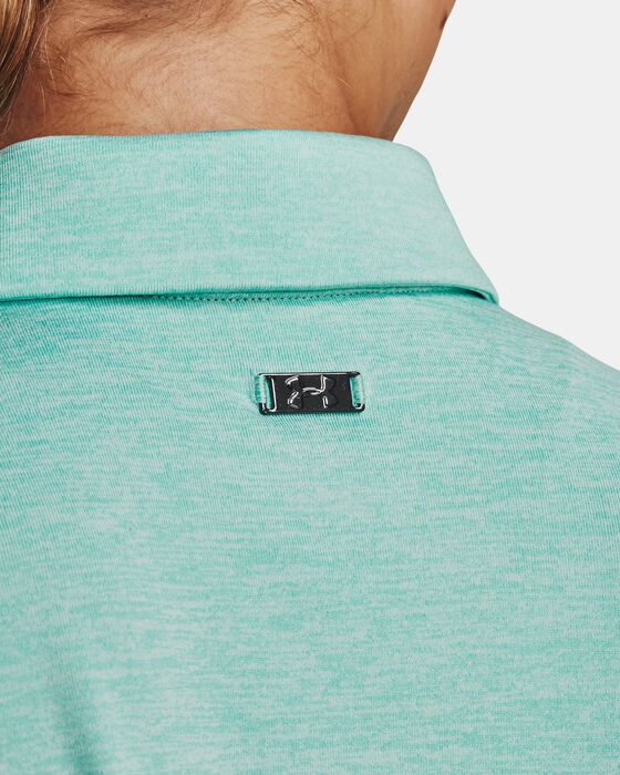 UA Playoff image number 3