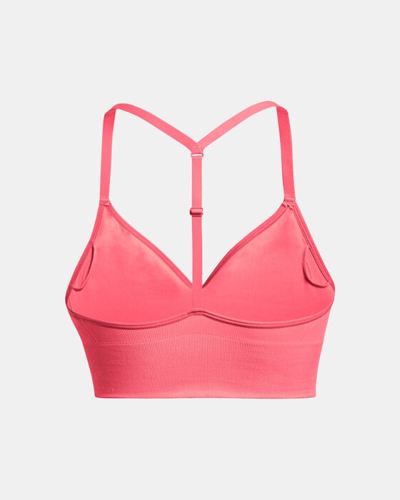 UA Seamless Low image number 5
