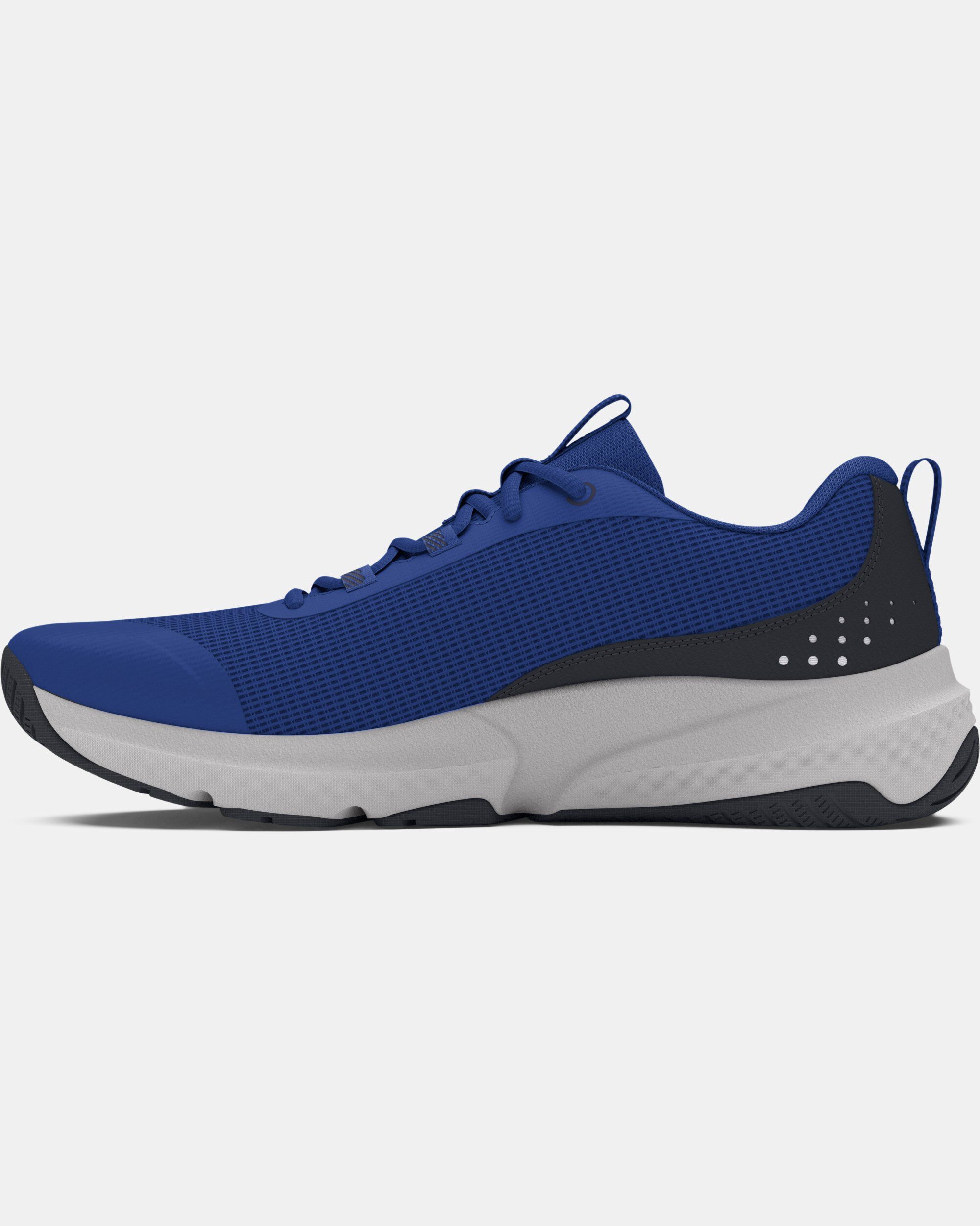 Men s Gym Shoes Buy Training Workout Shoes in Dubai UAE