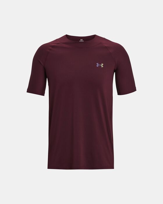 UA RUSH&trade; SmartForm image number 4