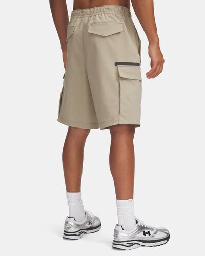 UA Unstoppable Utility