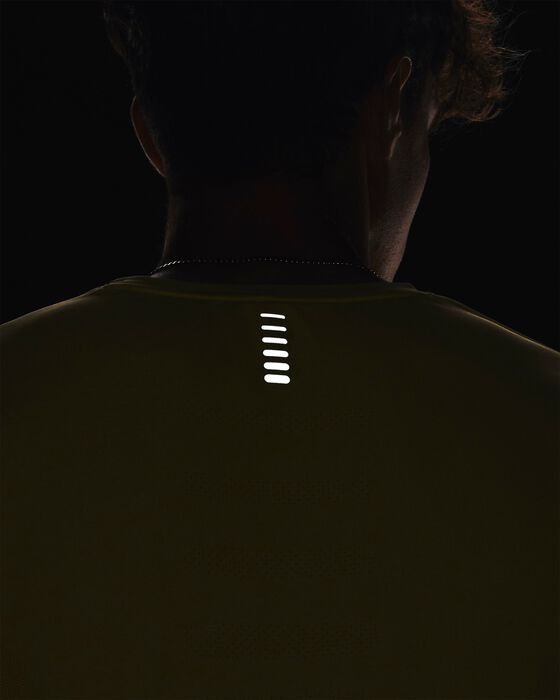 UA سيمليس سترايد image number 3