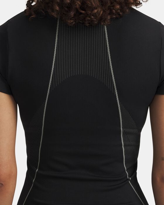 UA Vanish Seamless image number 2