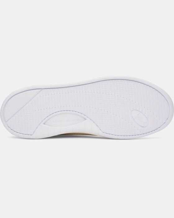 UA Flex image number 4