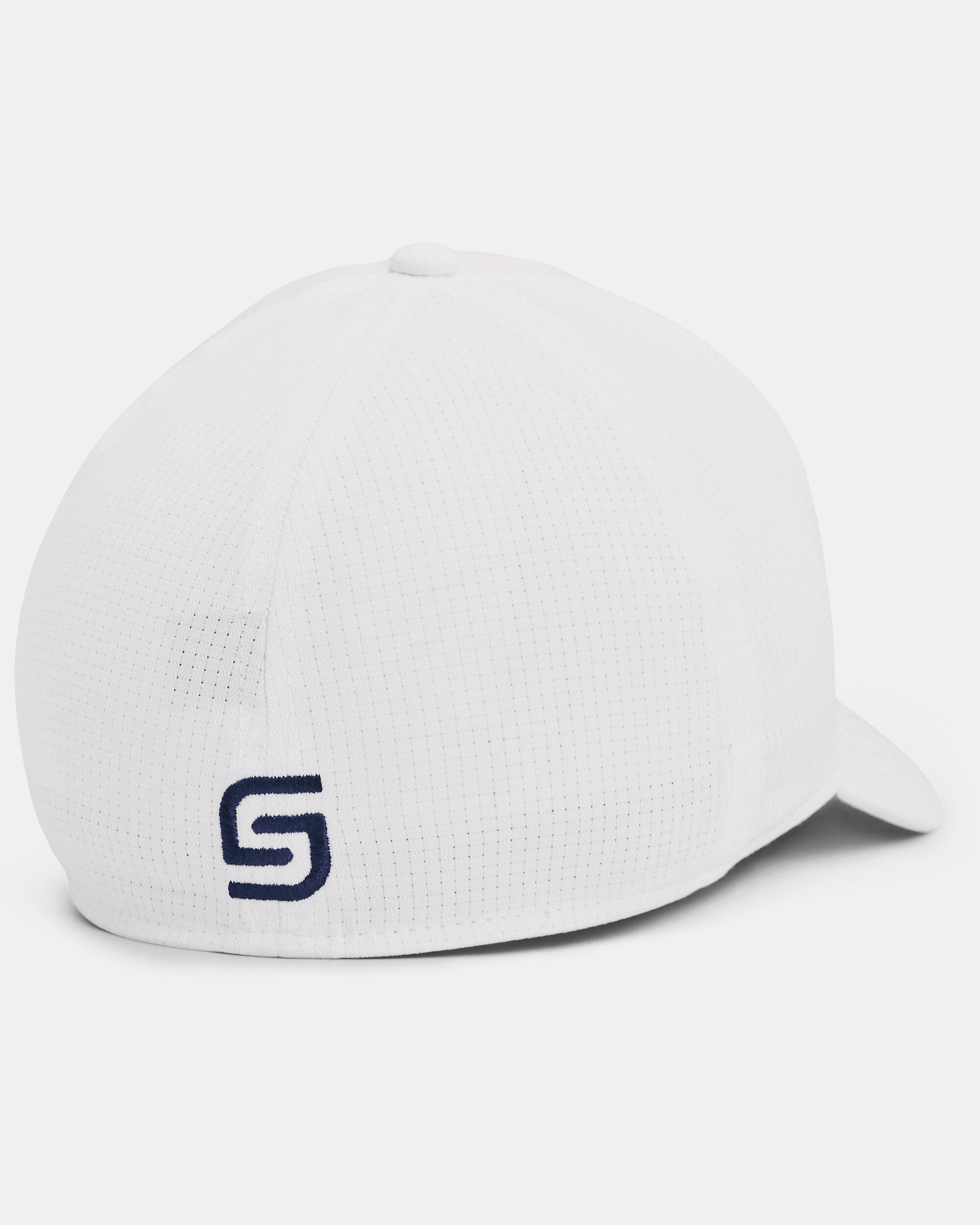 Men s UA Jordan Spieth Golf Hat