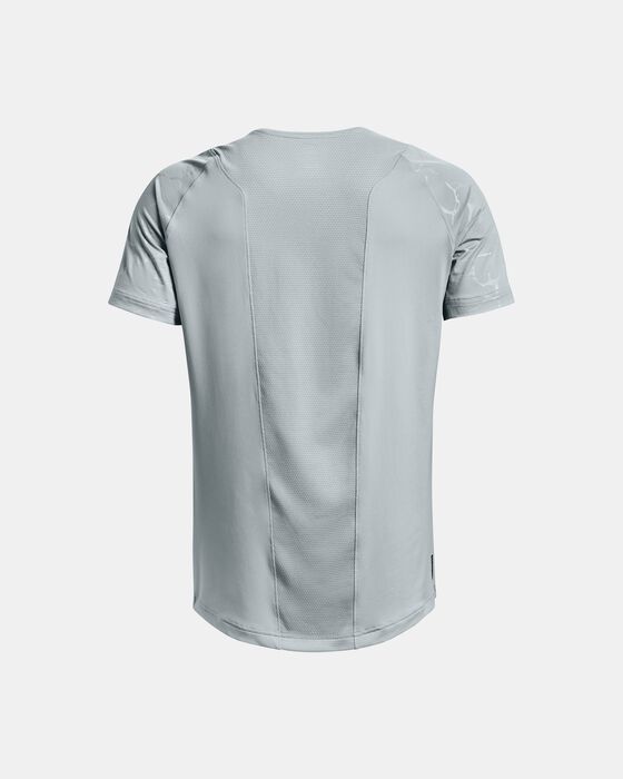 UA RUSH&trade; Vent image number 8