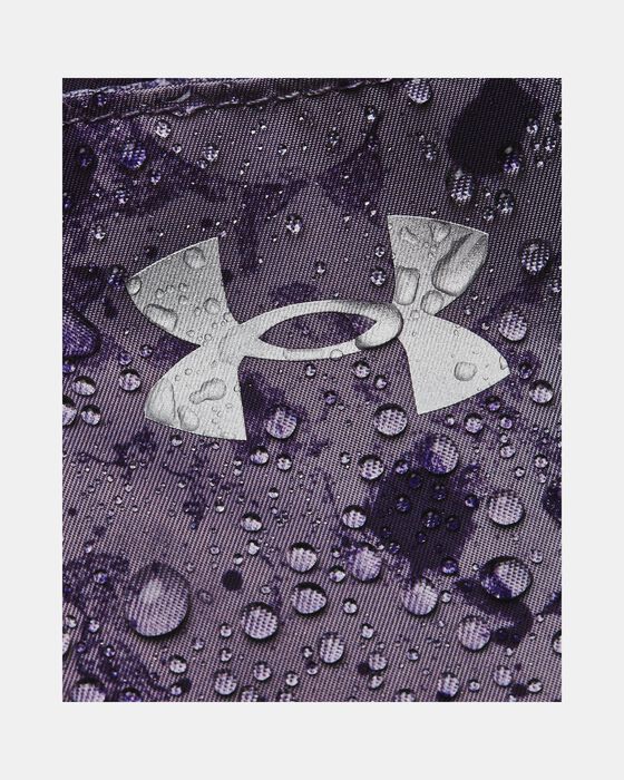 UA Favorite image number 5