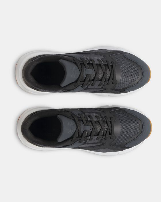 UA Forge 96 UA Forge 96 image number 2