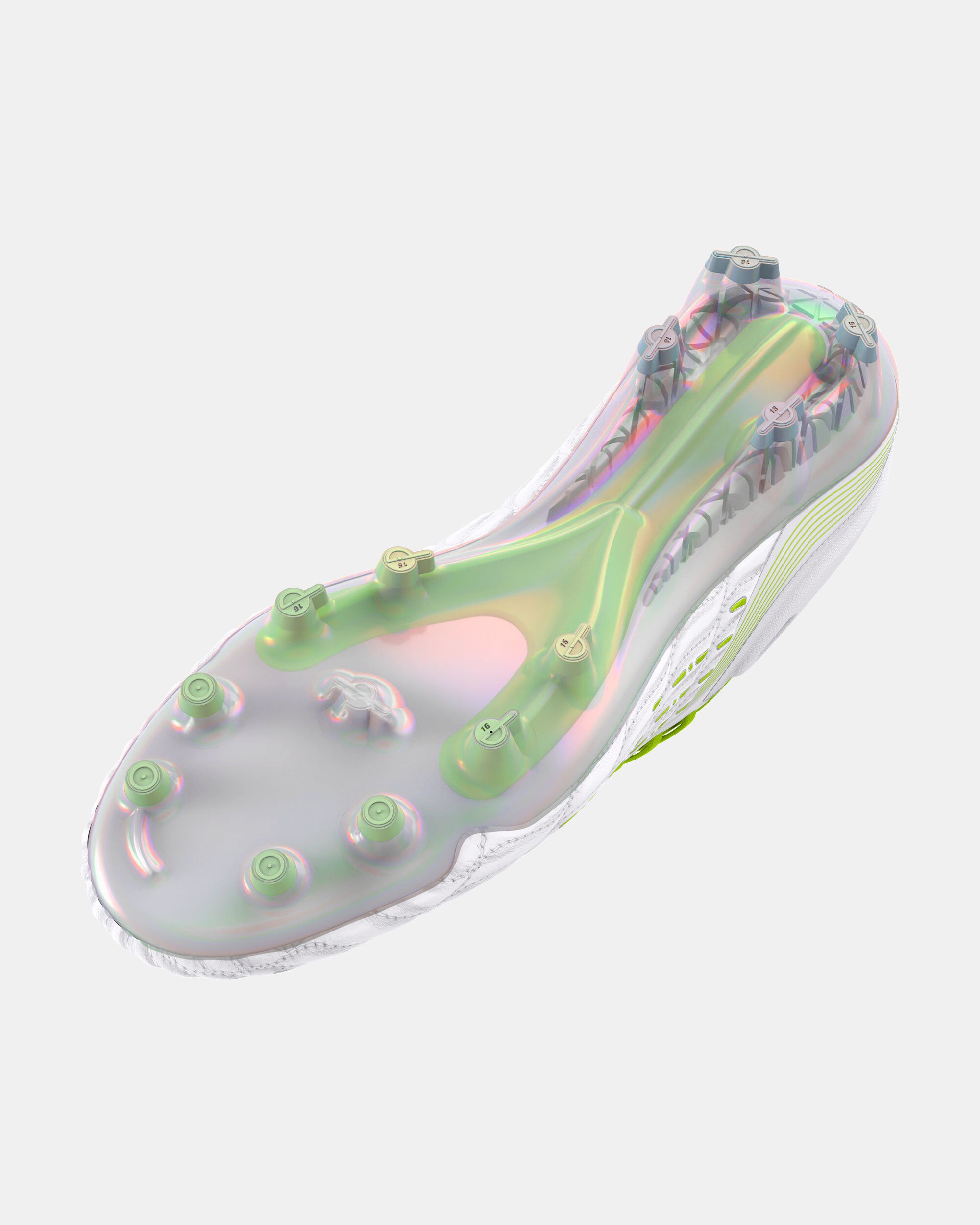 Elite soccer cleats clearance