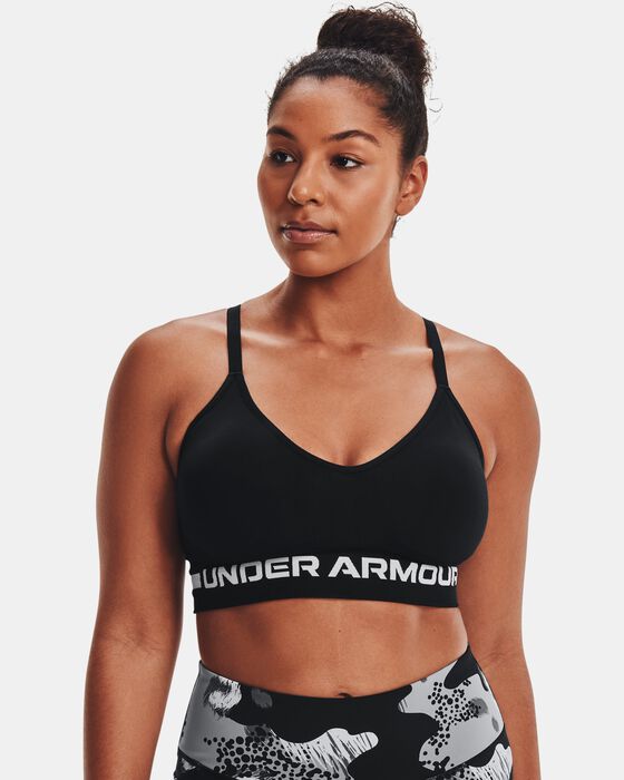 UA Seamless UA Seamless image number 3