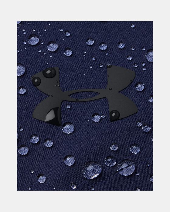 بنطال UA أنستوبابل بتصميم مدبب للرجال image number 5