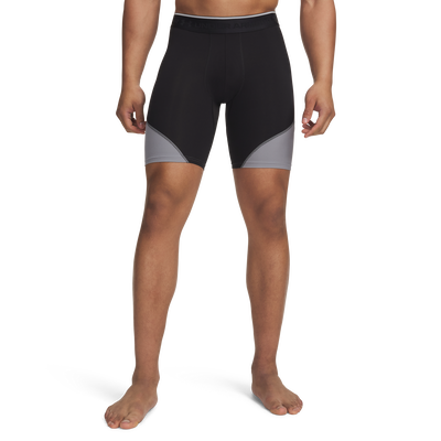 HeatGear&reg; Elite