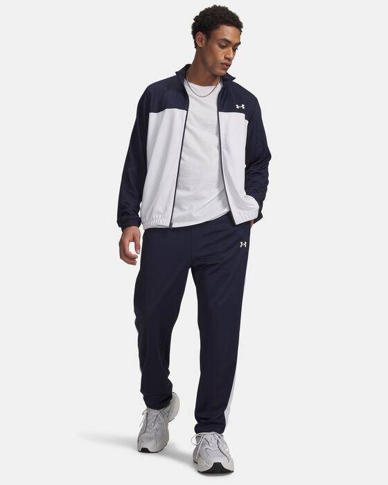 UA EMEA image number 0