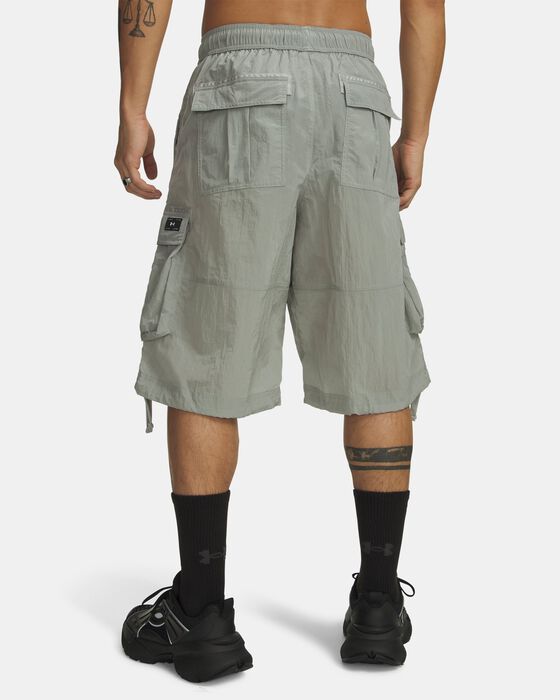 UA Sport Utility Woven image number 1