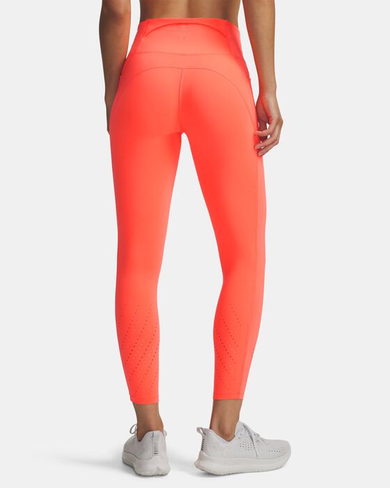 UA Launch Elite image number 1