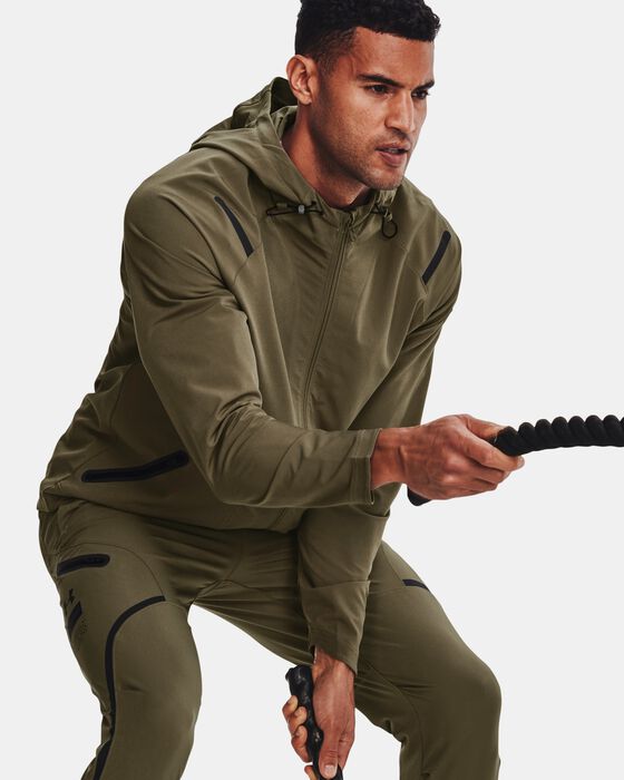 UA أنستوبابل image number 0