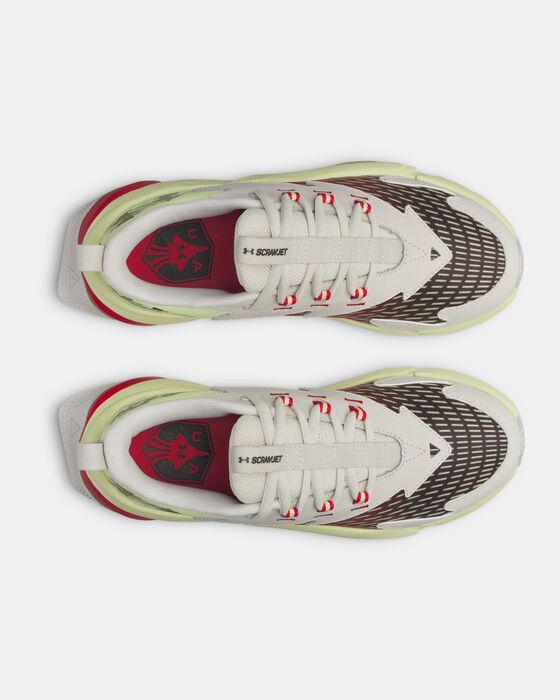 UA سكرامجيت 7 image number 2