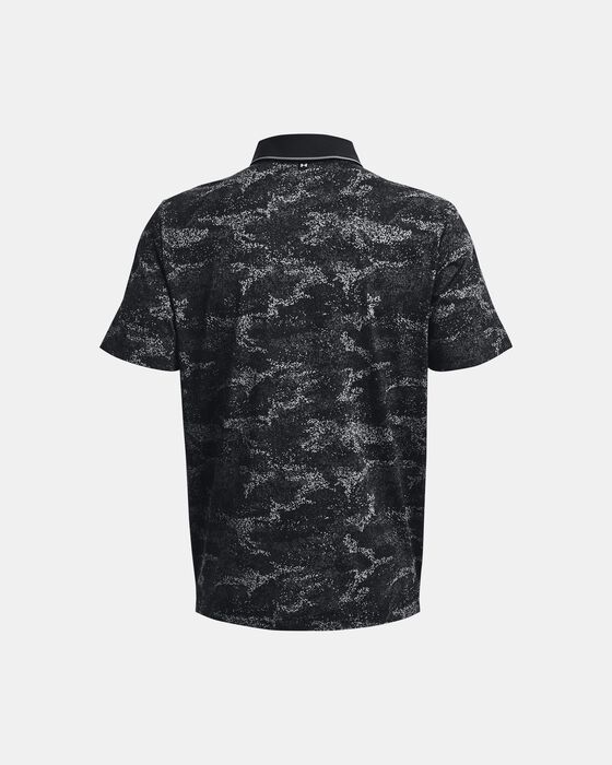 UA إيزو-تشيل إيدج image number 5