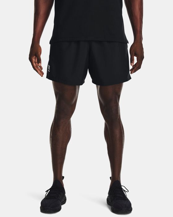 UA Icon image number 0