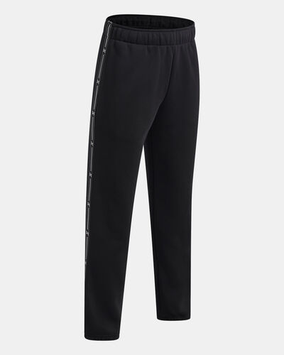 UA Icon Fleece Taped